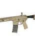 NOVESKE N4 asg cyma/emg (black-fde)