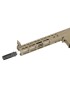 NOVESKE N4 asg cyma/emg (black-fde)