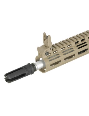 NOVESKE N4 asg cyma/emg (black-fde)