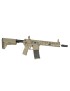 NOVESKE N4 asg cyma/emg (black-fde)