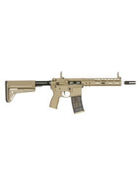 NOVESKE N4 asg cyma/emg (black-fde)