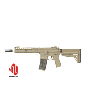 NOVESKE N4 asg cyma/emg...