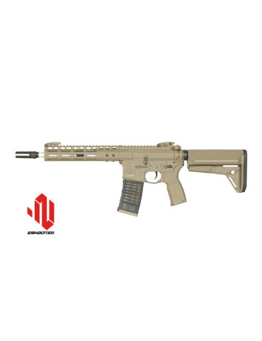 NOVESKE N4 asg cyma/emg (black-fde)