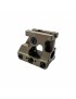 UNITY REPLICA TACTICAL FAST MRO MOUNT