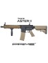 Specna Arms asg DANIEL DEFENSE PRIME® M4 MK18 MOD1