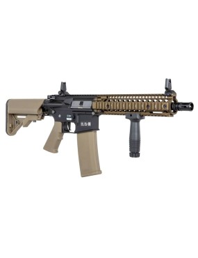 Specna Arms asg DANIEL DEFENSE PRIME® M4 MK18 MOD1