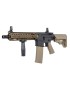 Specna Arms asg DANIEL DEFENSE PRIME® M4 MK18 MOD1