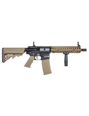 Specna Arms asg DANIEL DEFENSE PRIME® M4 MK18 MOD1