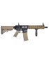 Specna Arms asg DANIEL DEFENSE PRIME® M4 MK18 MOD1