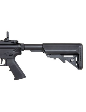 Specna Arms asg DANIEL DEFENSE PRIME® M4 MK18 MOD1