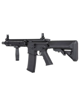 Specna Arms asg DANIEL DEFENSE PRIME® M4 MK18 MOD1