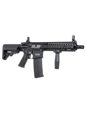 Specna Arms asg DANIEL DEFENSE PRIME® M4 MK18 MOD1