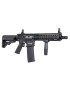 Specna Arms asg DANIEL DEFENSE PRIME® M4 MK18 MOD1