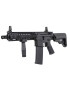 Specna Arms asg DANIEL DEFENSE PRIME® M4 MK18 MOD1