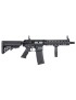 Specna Arms asg DANIEL DEFENSE PRIME® M4 MK18 MOD1