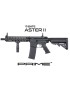 Specna Arms asg DANIEL DEFENSE PRIME® M4 MK18 MOD1