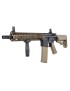 Specna Arms asg DANIEL DEFENSE PRIME® M4 MK18 MOD2 (chaos bronze)