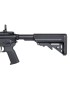 Specna Arms asg DANIEL DEFENSE PRIME® M4 MK18 RISIII Carbine (nero)