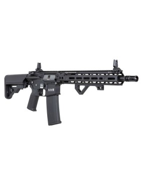 Specna Arms asg DANIEL DEFENSE PRIME® M4 MK18 RISIII Carbine (nero)