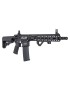 Specna Arms asg DANIEL DEFENSE PRIME® M4 MK18 RISIII Carbine (nero)