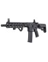 Specna Arms asg DANIEL DEFENSE PRIME® M4 MK18 RISIII Carbine (nero)