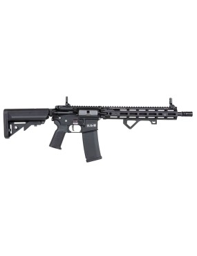 Specna Arms asg DANIEL DEFENSE PRIME® M4 MK18 RISIII Carbine (nero)