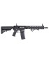 Specna Arms asg DANIEL DEFENSE PRIME® M4 MK18 RISIII Carbine (nero)