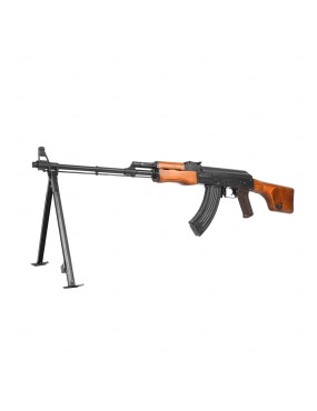 LCT RPK AEG