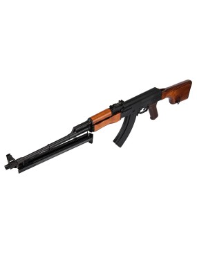 LCT RPK AEG