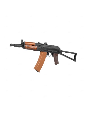 LCT AK-74UN AEG