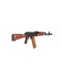 LCT AK74 ASG