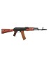 LCT AK74 ASG