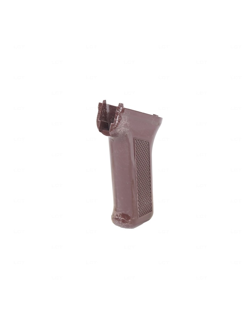 LCT PK045 AK bakelite grip