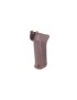 LCT PK045 AK bakelite grip