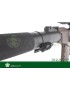 LCT PK-227 AS VAL/VINTOREZ SILENCER MOUNT