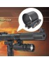 LCT PK-227 AS VAL/VINTOREZ SILENCER MOUNT