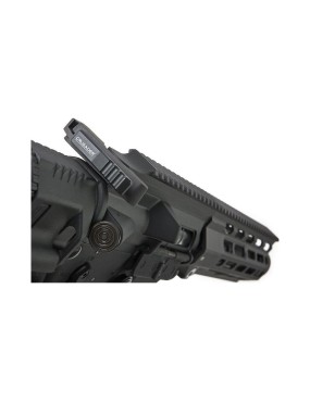 VFC AVALON CALIBUR II CQC BLACK