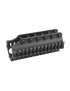 LCT PK413 RAIL