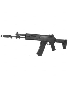 LCT AK12 lck-19 aeg