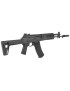 LCT AK12 lck-19 aeg