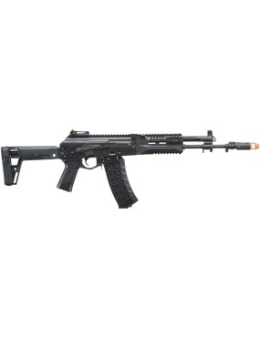 LCT AK12 lck-19 aeg