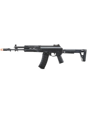 LCT AK12 lck-19 aeg