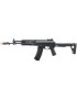 LCT AK12 lck-19 aeg