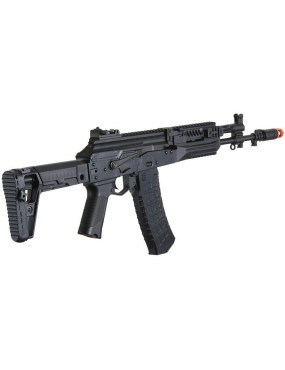 LCT AK12 lck-19 aeg