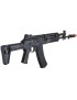 LCT AK12 lck-19 aeg