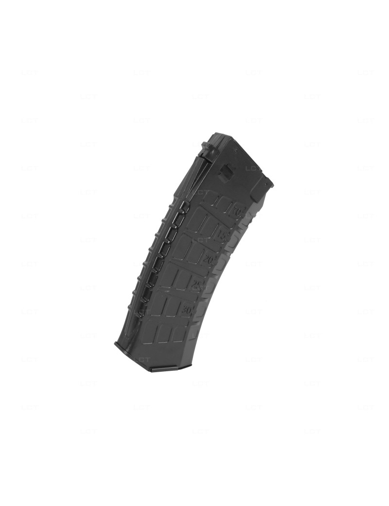 PK352 LCK12-K16 130rds Magazine(BK)