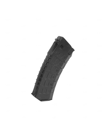 PK352 LCK12-K16 130rds Magazine(BK)