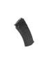 PK352 LCK12-K16 130rds Magazine(BK)