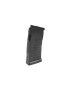 PK280 VSS Vintorez/AS VAL 100rds Magazine black