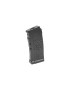 PK280 VSS Vintorez/AS VAL 100rds Magazine black